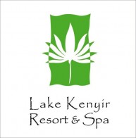 Lake Kenyir Resort & Spa